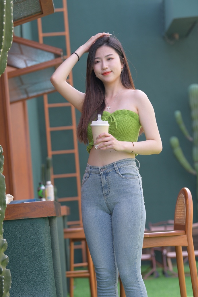如渴的媳妇》如如V开元棋牌网站《饥饿(图1)