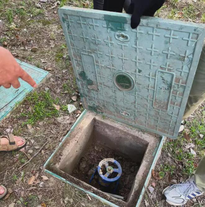 级大盘近1200万元维修金成了某些人的“提款机”!业委会原主任被抓开元棋牌网站太离谱!“小区内竟要修路114公里”5000多户的超(图8) 级大盘近1200万元维修金成了某些人的“提款机”!业委会原主任被抓开元棋牌网站太离谱!“小区内竟要修路114公里”5000多户的超(图8)