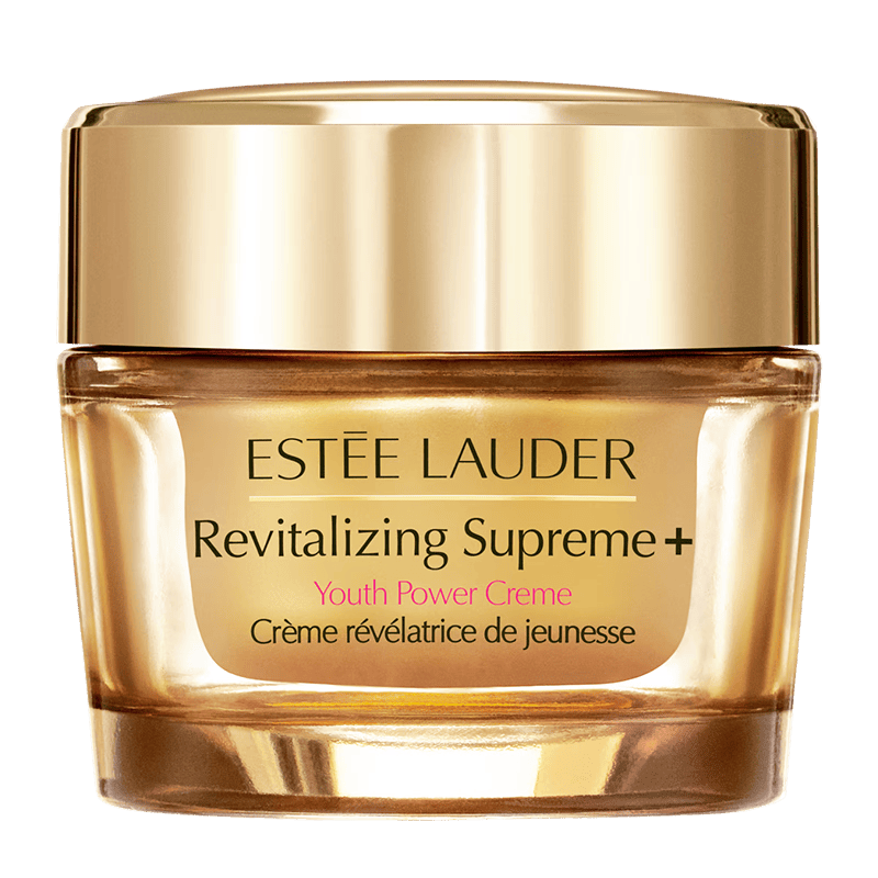 送给妈妈的护肤秘密焕颜紧致尽显年轻!开元棋牌app赫莲娜黑绷带面霜母亲节(图2) 送给妈妈的护肤秘密焕颜紧致尽显年轻!开元棋牌app赫莲娜黑绷带面霜母亲节(图2)