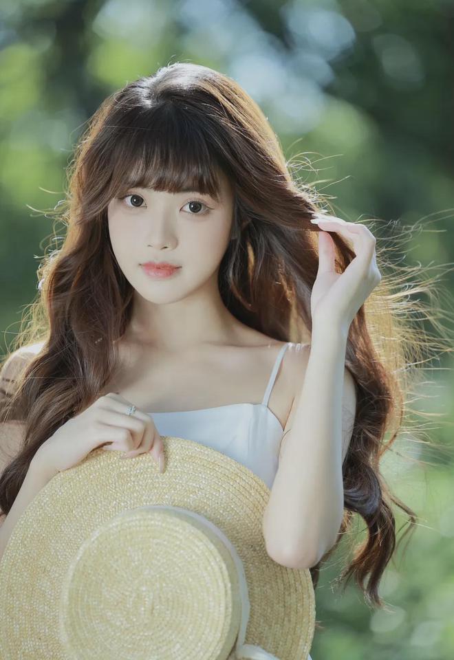 网站能看的 MBA智库开元棋牌网站免费的黄色