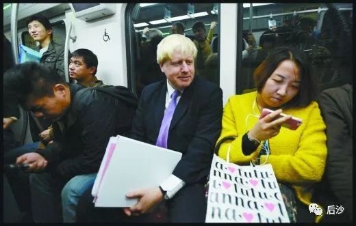 英国折腾一圈回到原点！开元棋牌打脸铁路私有化(图2)