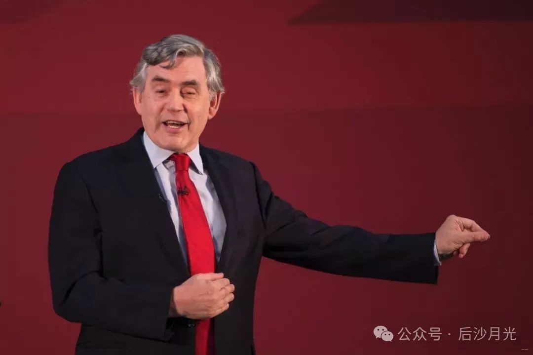 英国折腾一圈回到原点！开元棋牌打脸铁路私有化(图4)