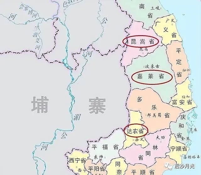 自美国！但越南的脸不疼吗？开元棋牌试玩越南公安部称来(图5)