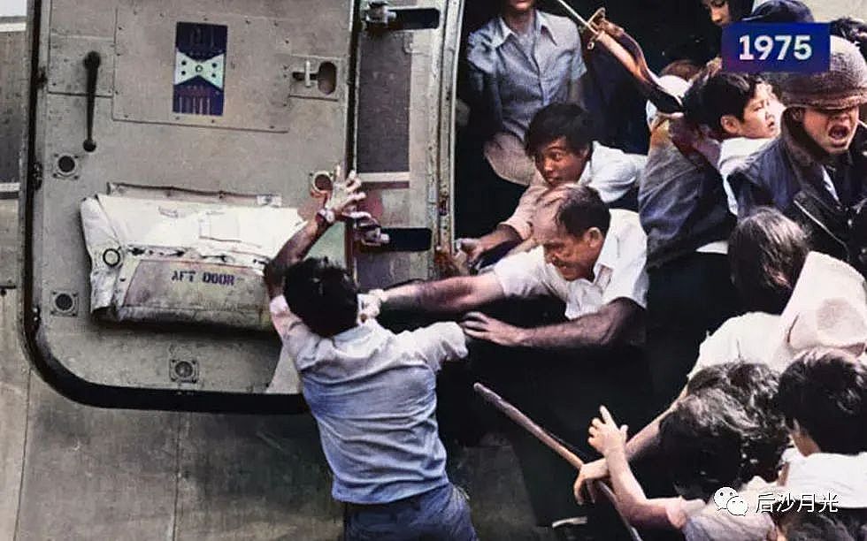 自美国！但越南的脸不疼吗？开元棋牌试玩越南公安部称来(图4)