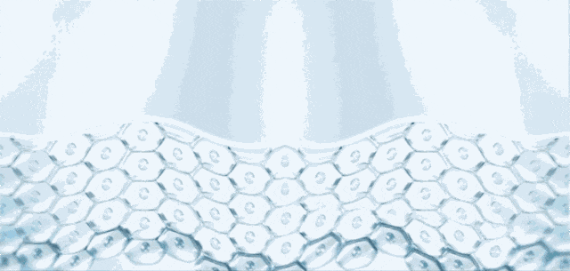 做好这件事皮肤真的会变嫩ky开元棋牌洗完澡3分钟(图3)