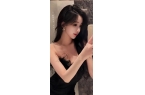 女黄的全免费最新开元ky棋牌美
